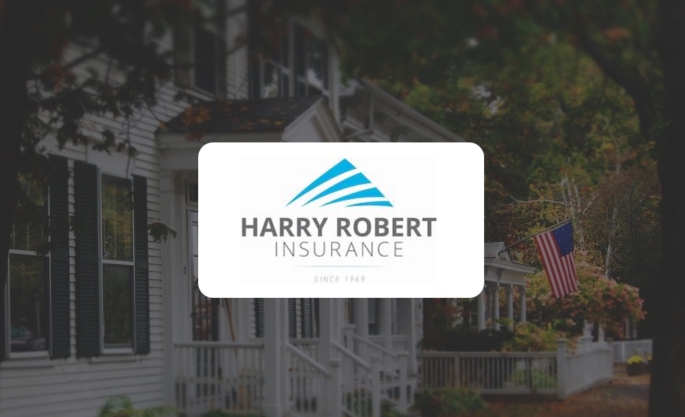 Robert Harry Ins Agency Inc